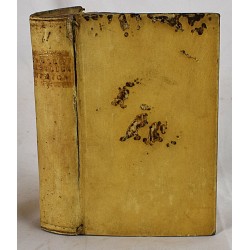 Basilica Chymica: Pluribus Selectis, et Secretissimis Propria Manuali Experientia Approbatis Descriptionibus, & Usu Remediorum Spagyricorum Selectissimorum 